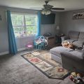 Slider image thumbail number 10