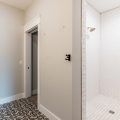 Slider image thumbail number 24