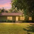Slider image thumbail number 1