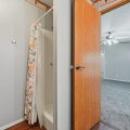 Slider image thumbail number 26
