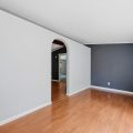 Slider image thumbail number 28