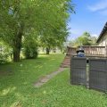 Slider image thumbail number 32