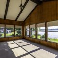 Slider image thumbail number 14
