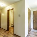 Slider image thumbail number 19