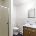 Slider image thumbail number 20