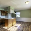 Slider image thumbail number 9