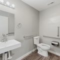 Slider image thumbail number 14