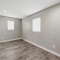 Slider image thumbail number 18