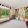 Slider image thumbail number 16