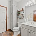 Slider image thumbail number 17