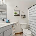 Slider image thumbail number 28