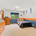 Slider image thumbail number 32