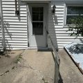 Slider image thumbail number 3