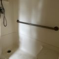 Slider image thumbail number 9