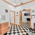 Slider image thumbail number 13