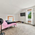 Slider image thumbail number 20