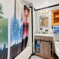 Slider image thumbail number 24