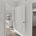 Slider image thumbail number 19