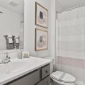 Slider image thumbail number 25