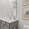 Slider image thumbail number 26