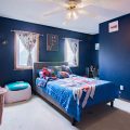 Slider image thumbail number 15