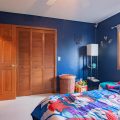 Slider image thumbail number 16