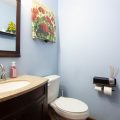 Slider image thumbail number 19
