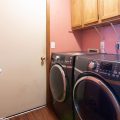 Slider image thumbail number 20