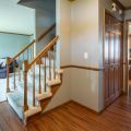Slider image thumbail number 9