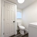 Slider image thumbail number 17