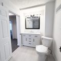 Slider image thumbail number 24