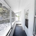 Slider image thumbail number 27