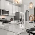 Slider image thumbail number 13