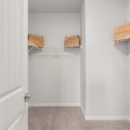 Slider image thumbail number 21