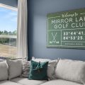 Slider image thumbail number 25