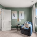 Slider image thumbail number 32