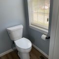 Slider image thumbail number 11