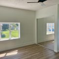 Slider image thumbail number 22