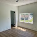 Slider image thumbail number 22