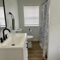 Slider image thumbail number 24
