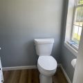 Slider image thumbail number 9