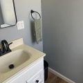 Slider image thumbail number 10