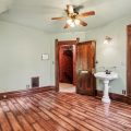 Slider image thumbail number 21