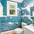 Slider image thumbail number 19