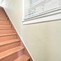 Slider image thumbail number 20