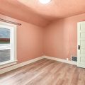 Slider image thumbail number 27
