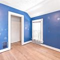 Slider image thumbail number 30