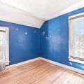 Slider image thumbail number 31