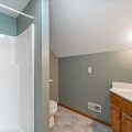 Slider image thumbail number 20