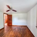 Slider image thumbail number 14
